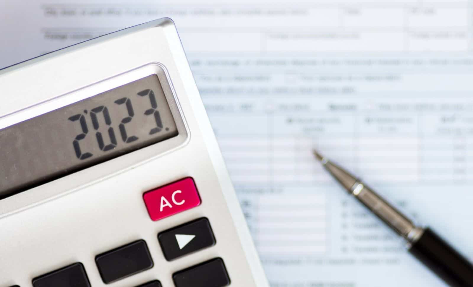 Tax revolution pending? New definition of structures and property tax after Constitutional Tribunal decision