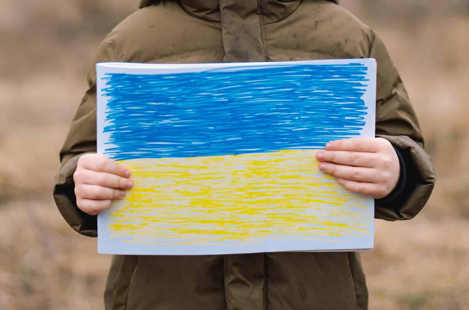 Preparations of Polish entrepreneurs to support the reconstruction of Ukraine